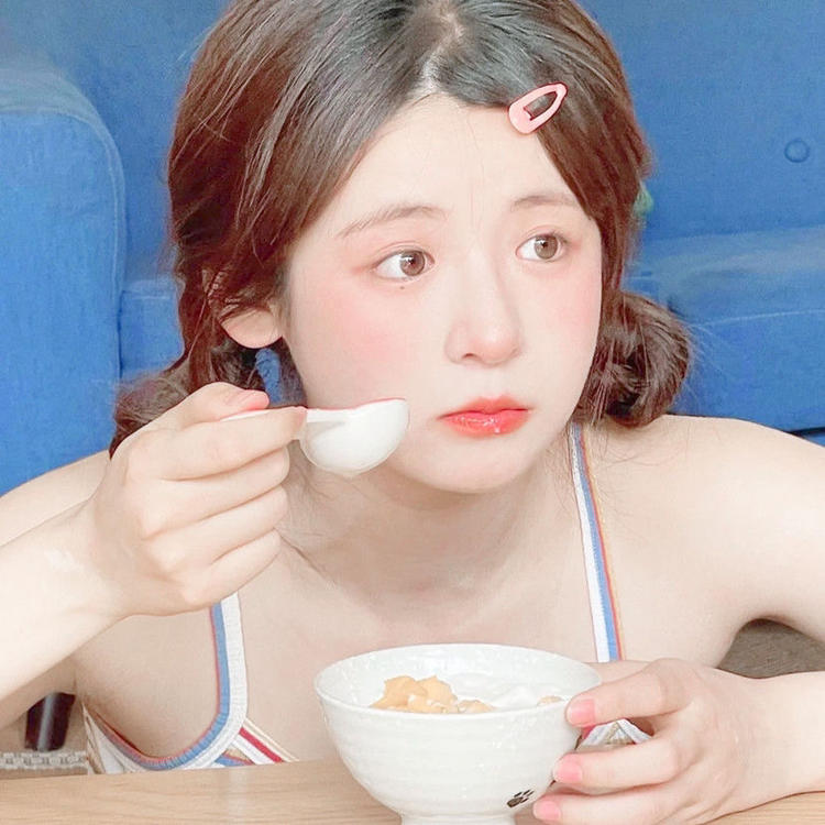 谷田部胜义 - 体育精华回放在线观看 - 客户端追剧