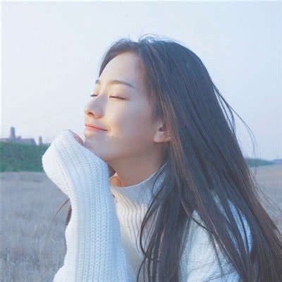 古桥一浩 - 纪录片资源库在线观看 - 小程序看电影